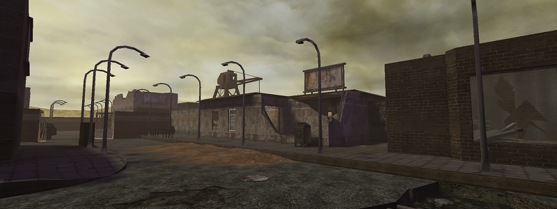 New tw_dune