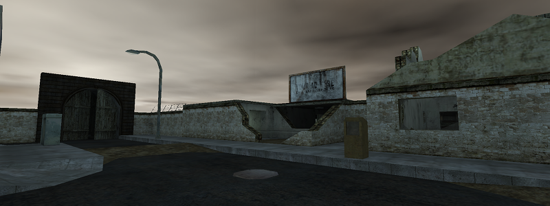 Old tw_dune