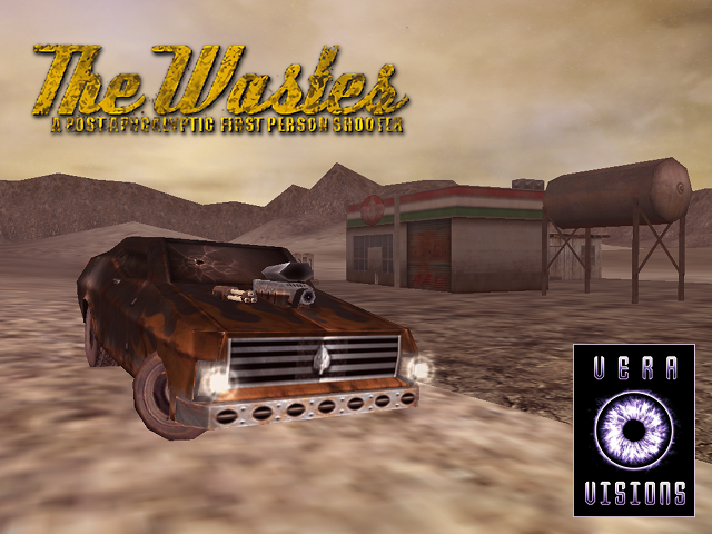 Vehicular Action